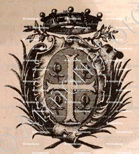 AUDRAS