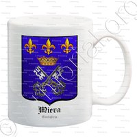 mug-MIERA_Cantabria_España