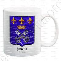 mug-MIERA_Cantabria_España