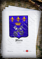 velin-d-Arches-MIERA_Cantabria_España