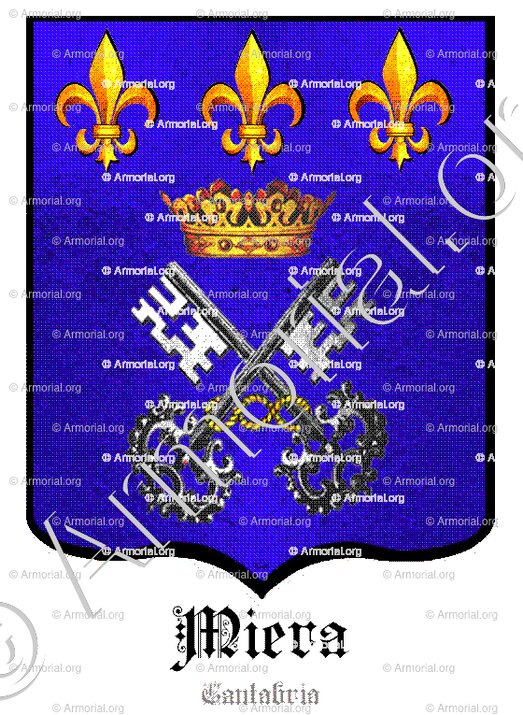 MIERA_Cantabria_España