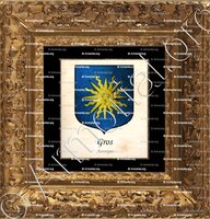 cadre-ancien-or-GROS_Auverne_France