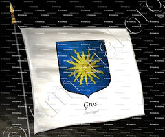 drapeau-GROS_Auverne_France