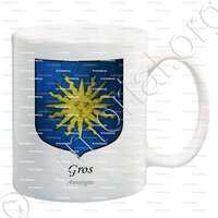 mug-GROS_Auverne_France