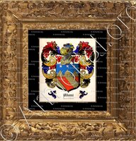 cadre-ancien-or-ADAMI_Duché de Savoie_Etats de Savoie ()