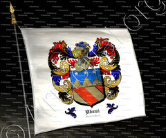drapeau-ADAMI_Duché de Savoie_Etats de Savoie ()
