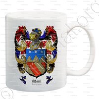 mug-ADAMI_Duché de Savoie_Etats de Savoie ()