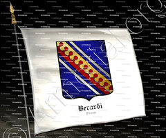 drapeau-BERARDI_Firenze_Italia (2)