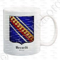 mug-BERARDI_Firenze_Italia (2)