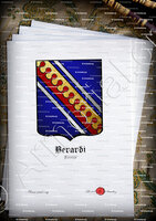 velin-d-Arches-BERARDI_Firenze_Italia (2)