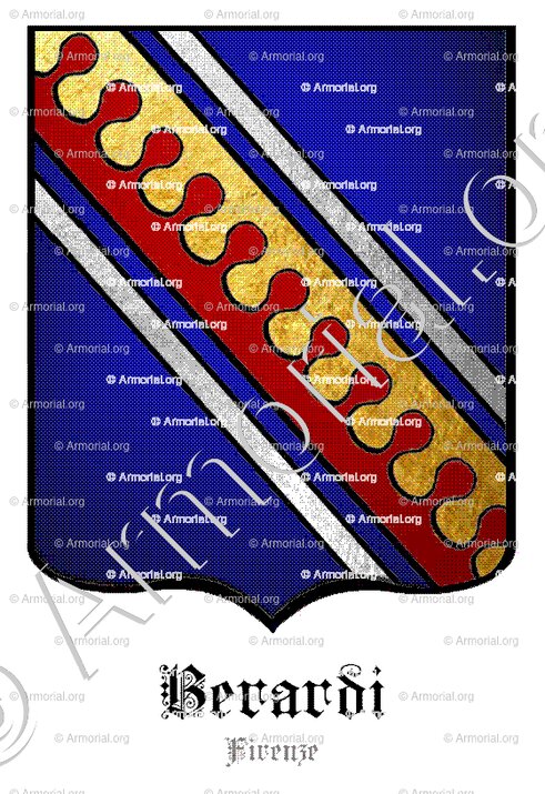 BERARDI_Firenze_Italia (2)
