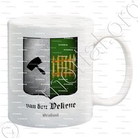 mug-van den VEKENE_Brabant_Belgique (3)