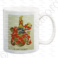 mug-HATTSTATT_Wappenbuch der Stadt Basel . B.Meyer Knaus 1880_Schweiz)