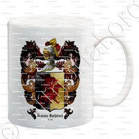 mug-DRAKKEN BACHARACH_Hessen_Deutschland (ii)
