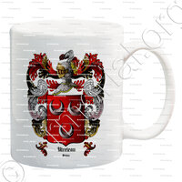 mug-UTRELEAU_Poitou_France (ii)