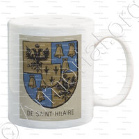 mug-de SAINT HILAIRE_Bourbonnais_France