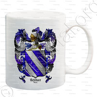 mug-LEFEBVRE_Poitou_France (2)