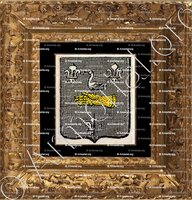 cadre-ancien-or-ASTORG_Rouergue_France (2)