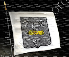 drapeau-ASTORG_Rouergue_France (2)