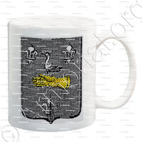mug-ASTORG_Rouergue_France (2)