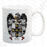 mug-BERBEZIT_Velay, Auvergne._France.