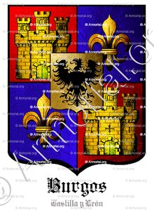 BURGOS