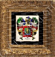 cadre-ancien-or-IZAGUIRRE_Guipúzcoa_Euskadi) (España) ()