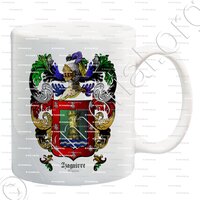 mug-IZAGUIRRE_Guipúzcoa_Euskadi) (España) ()