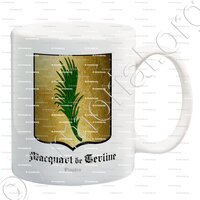 mug-MACQUART de TERLINE_Flandre_France, Belgique (2)