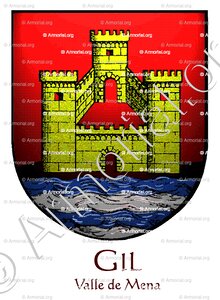GIL