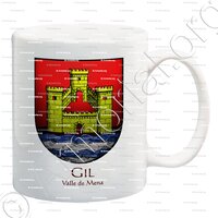 mug-GIL_Valle de Mena _España (2)