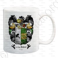 mug-van den VEKENE_Brabant_Belgique (4)
