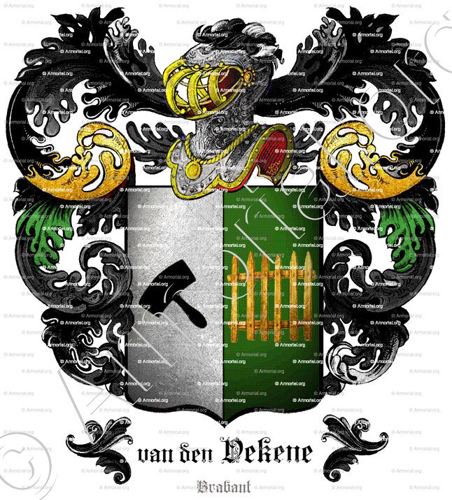 van den VEKENE_Brabant_Belgique (4)
