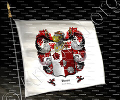drapeau-BUSON_Franche-Comté_France (1)