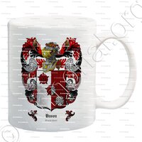 mug-BUSON_Franche-Comté_France (1)