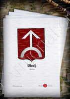 velin-d-Arches-BLOCH_Radom (Mazowieckie)_Polska