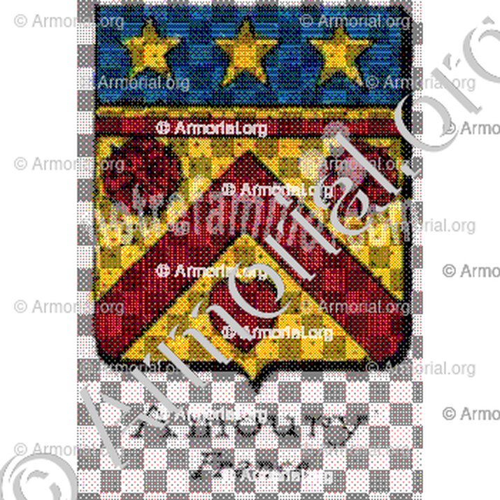 Amoury__
