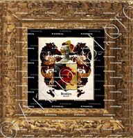 cadre-ancien-or-DRAKKEN_Rheinland_Deutschland (ii)