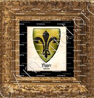 cadre-ancien-or-AGGER_Hollande_Nederland (i)