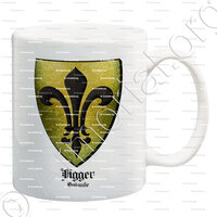 mug-AGGER_Hollande_Nederland (i)