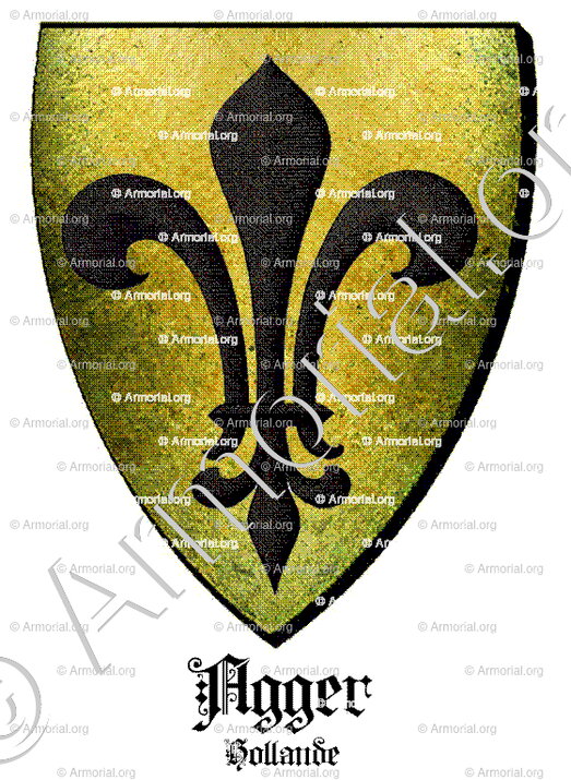 AGGER_Hollande_Nederland (i)