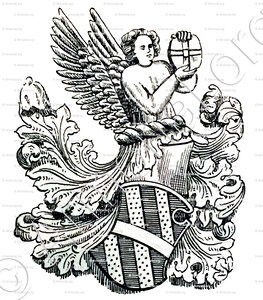 BIANCHI de BOLOGNE