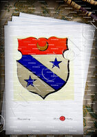 velin-d-Arches-L'ALLEE_Ancien Duché de Savoie_États de Savoie