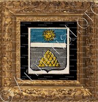 cadre-ancien-or-AUMONT_Bretagne, Normandie, Poitou (1)