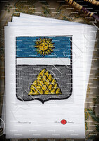 velin-d-Arches-AUMONT_Bretagne, Normandie, Poitou (1)