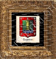 cadre-ancien-or-IZAGUIRRE_Guipúzcoa_Euskadi) (España)