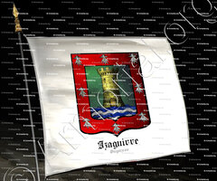 drapeau-IZAGUIRRE_Guipúzcoa_Euskadi) (España)