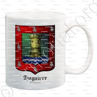 mug-IZAGUIRRE_Guipúzcoa_Euskadi) (España)