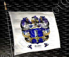drapeau-GIRÁLDEZ_Andalucía, Castilla._España (1)