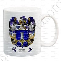 mug-GIRÁLDEZ_Andalucía, Castilla._España (1)
